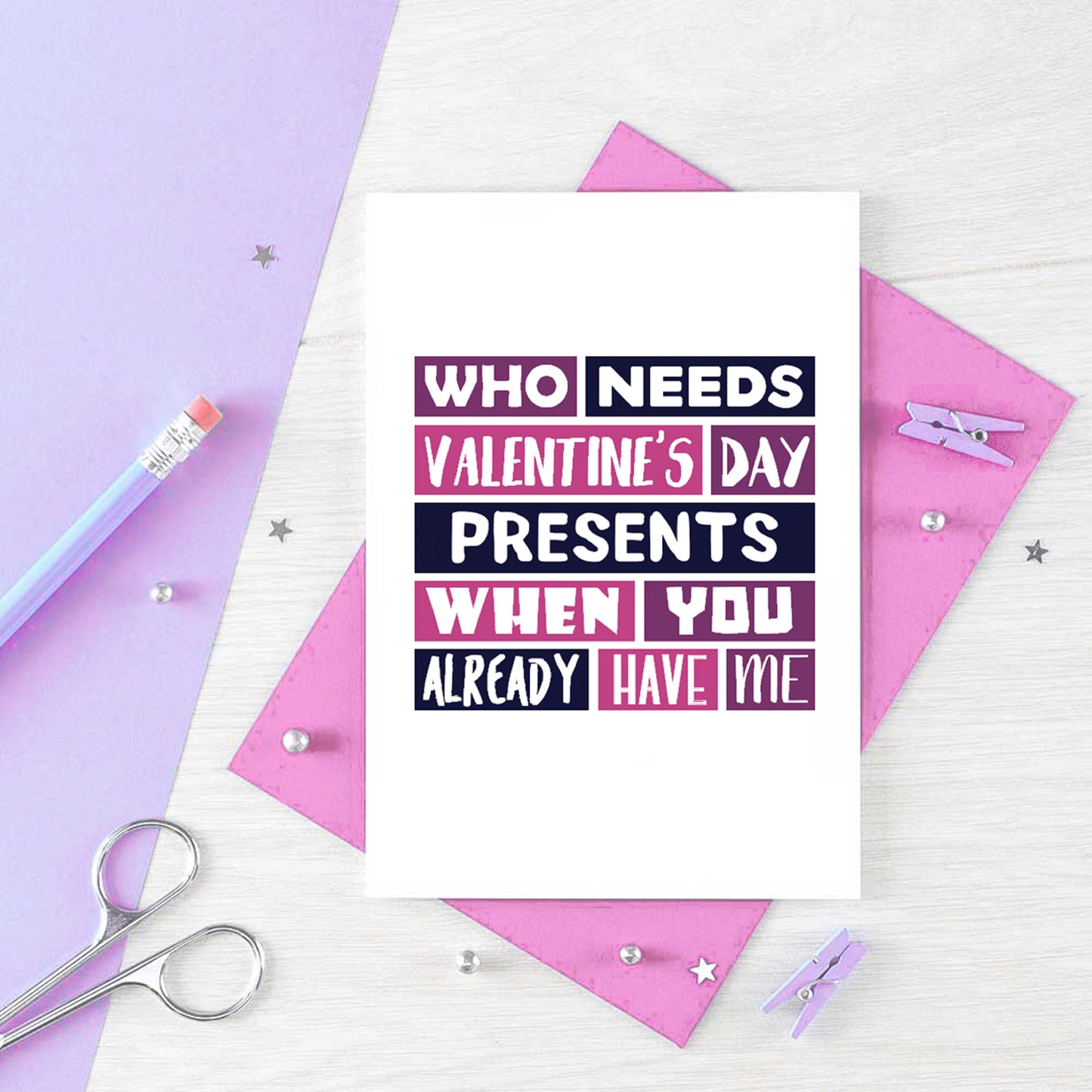 Valentine's Day Card-SixElevenCreations-SEV0001A6