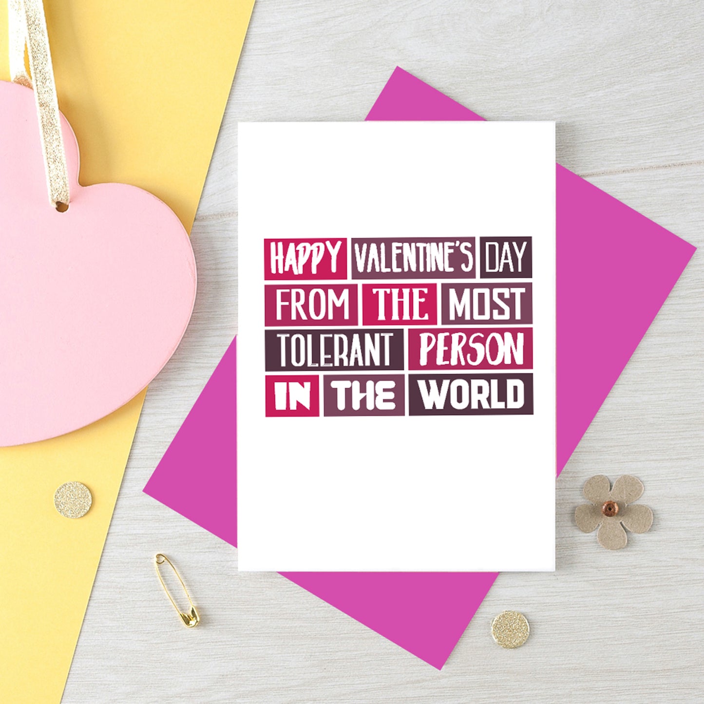 Valentine's Day Card-SixElevenCreations-SEV0004A6