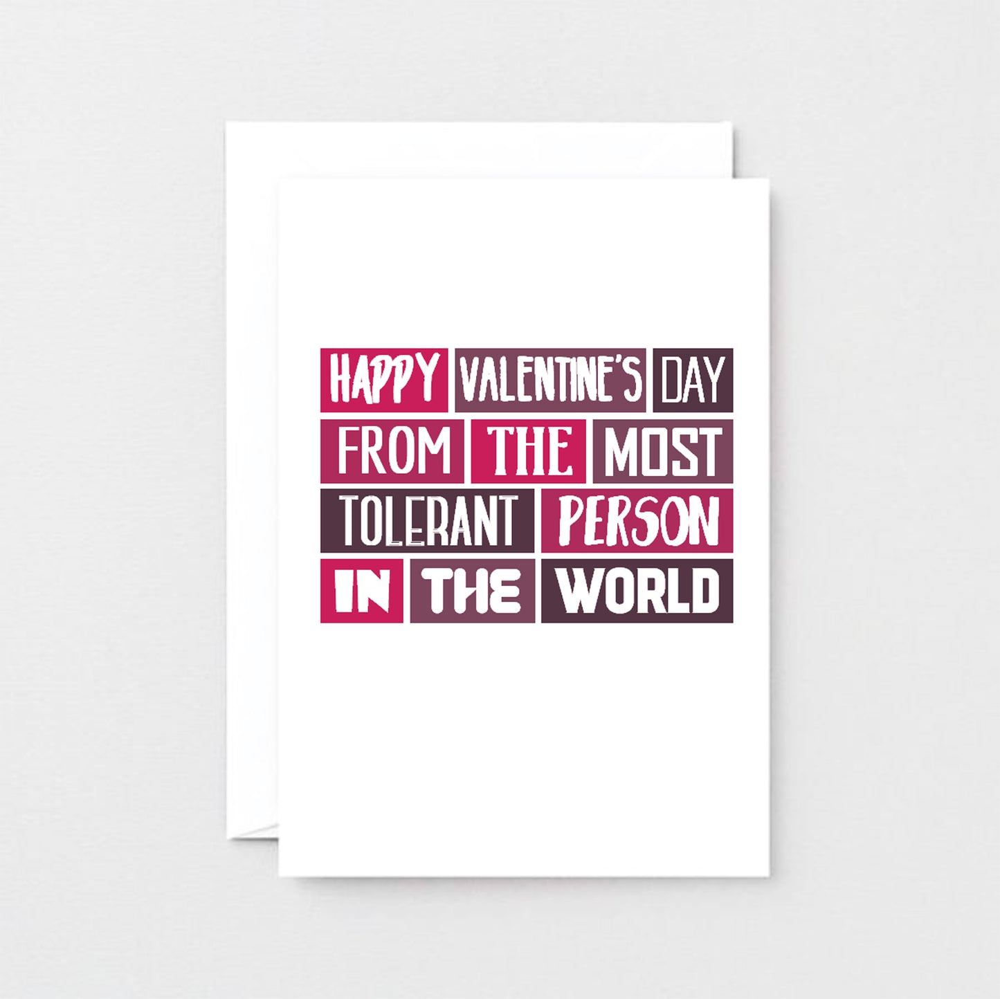 Valentine's Day Card-SixElevenCreations-SEV0004A6