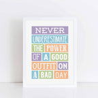 Fashion Quote Print-SixElevenCreations-SEP0018