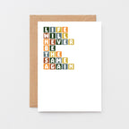 Congratulations Card-SixElevenCreations-SE0332A6