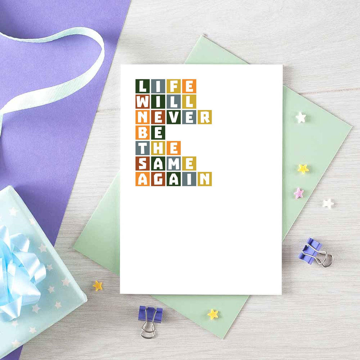 Congratulations Card-SixElevenCreations-SE0332A6