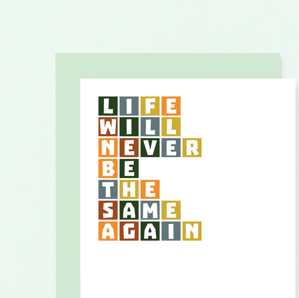 Congratulations Card-SixElevenCreations-SE0332A6