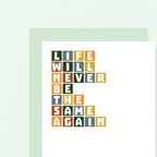 Congratulations Card-SixElevenCreations-SE0332A6
