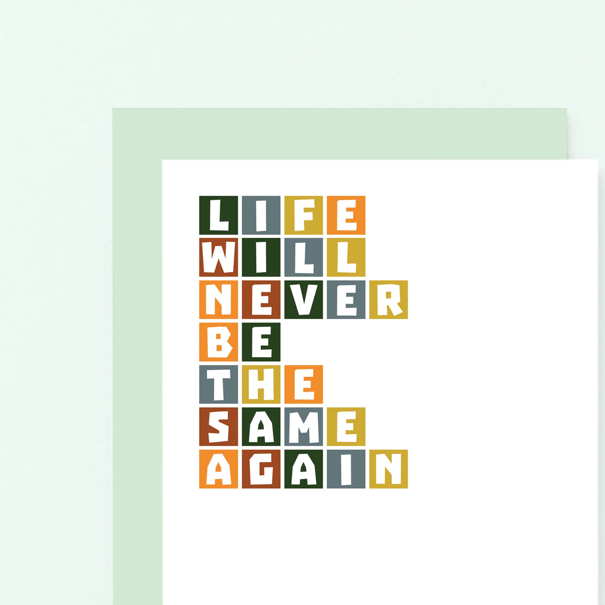 Congratulations Card-SixElevenCreations-SE0332A6