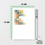 Congratulations Card-SixElevenCreations-SE0332A6