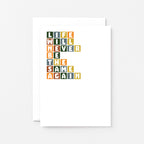 Congratulations Card-SixElevenCreations-SE0332A6