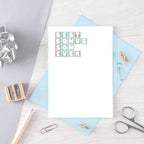 Best Bonus Son Ever Card by SixElevenCreations. Product Code SE0361A6