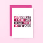 Valentine's Day Card-SixElevenCreations-SEV0004A6