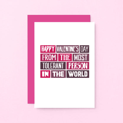 Valentine's Day Card-SixElevenCreations-SEV0004A6
