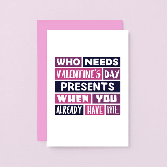 Valentine's Day Card-SixElevenCreations-SEV0001A6