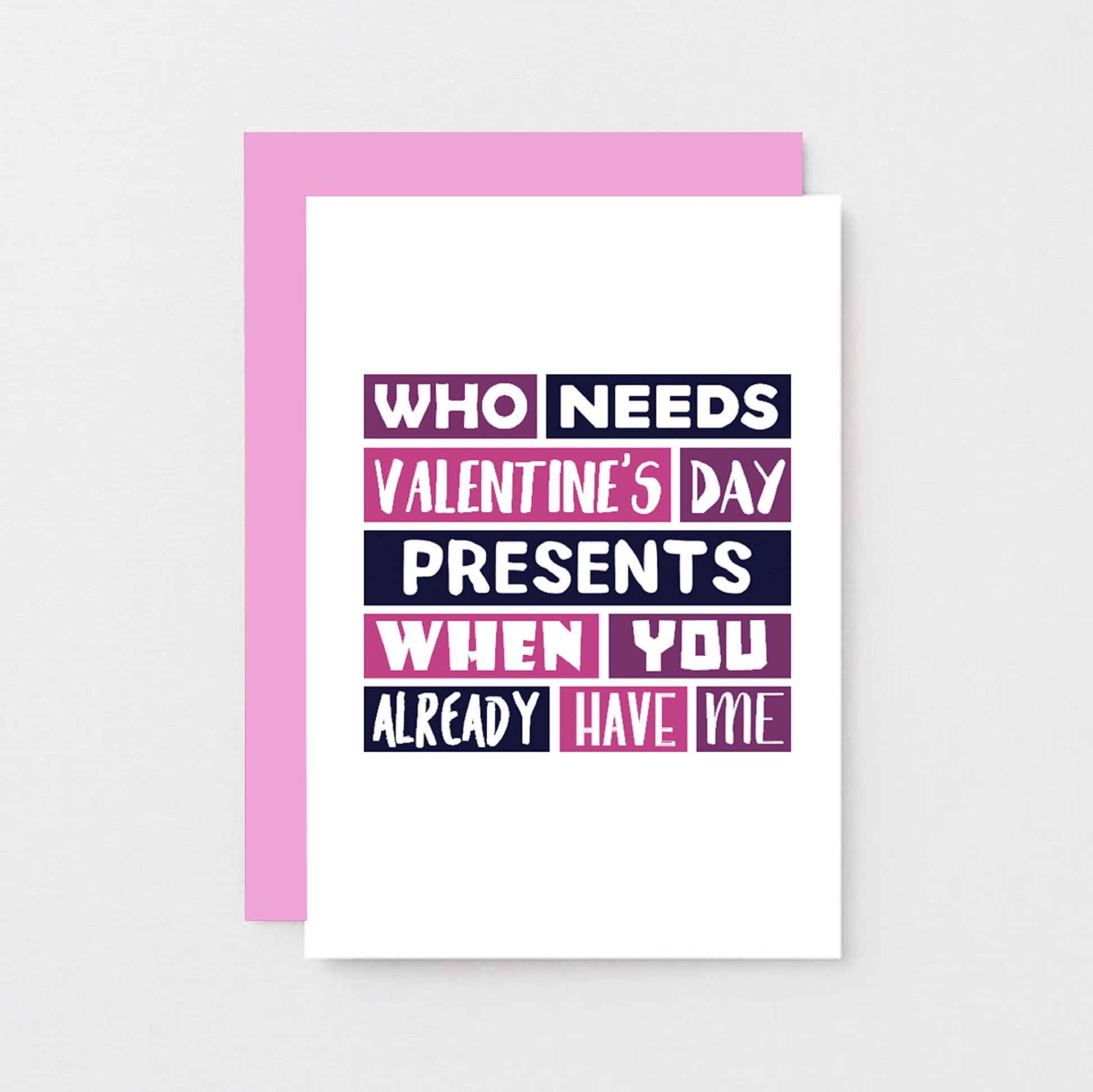 Valentine's Day Card-SixElevenCreations-SEV0001A6