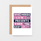 Valentine's Day Card-SixElevenCreations-SEV0001A6