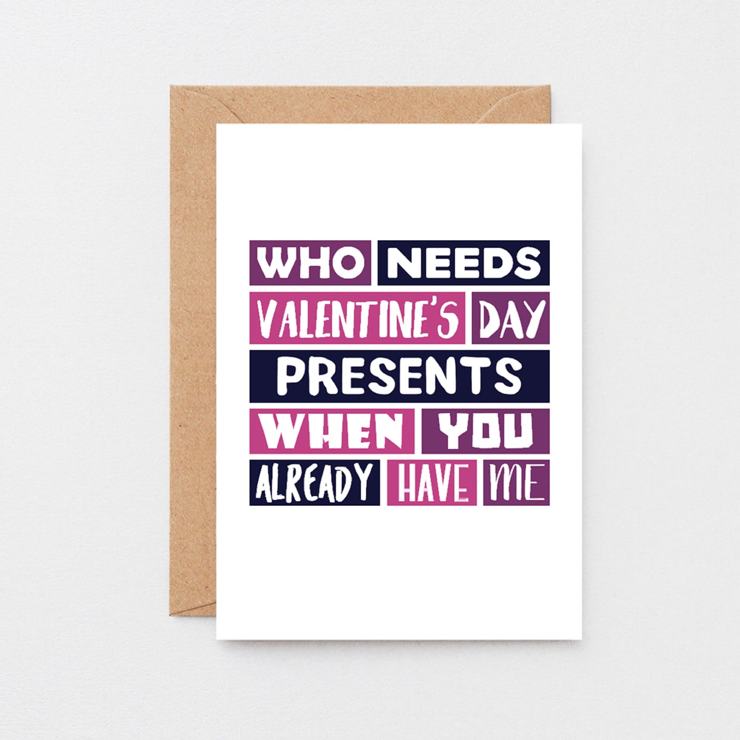 Valentine's Day Card-SixElevenCreations-SEV0001A6