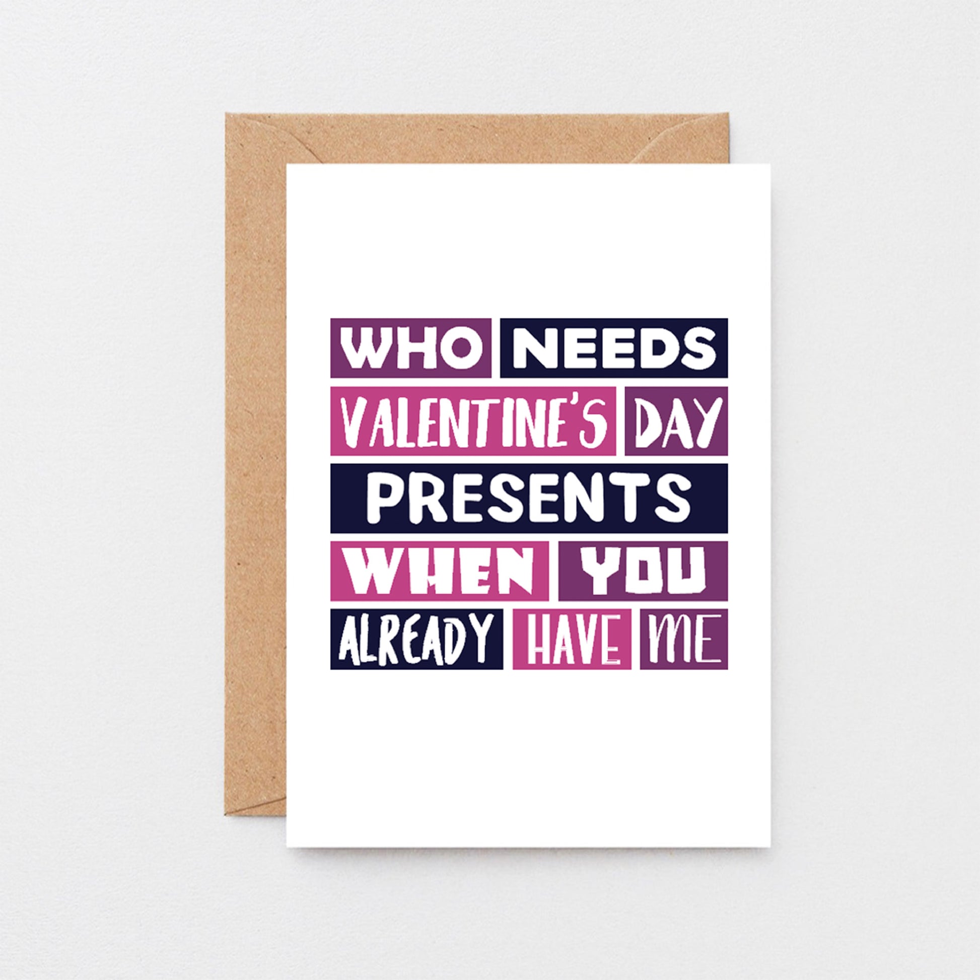 Valentine's Day Card-SixElevenCreations-SEV0001A6