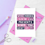 Valentine's Day Card-SixElevenCreations-SEV0001A6