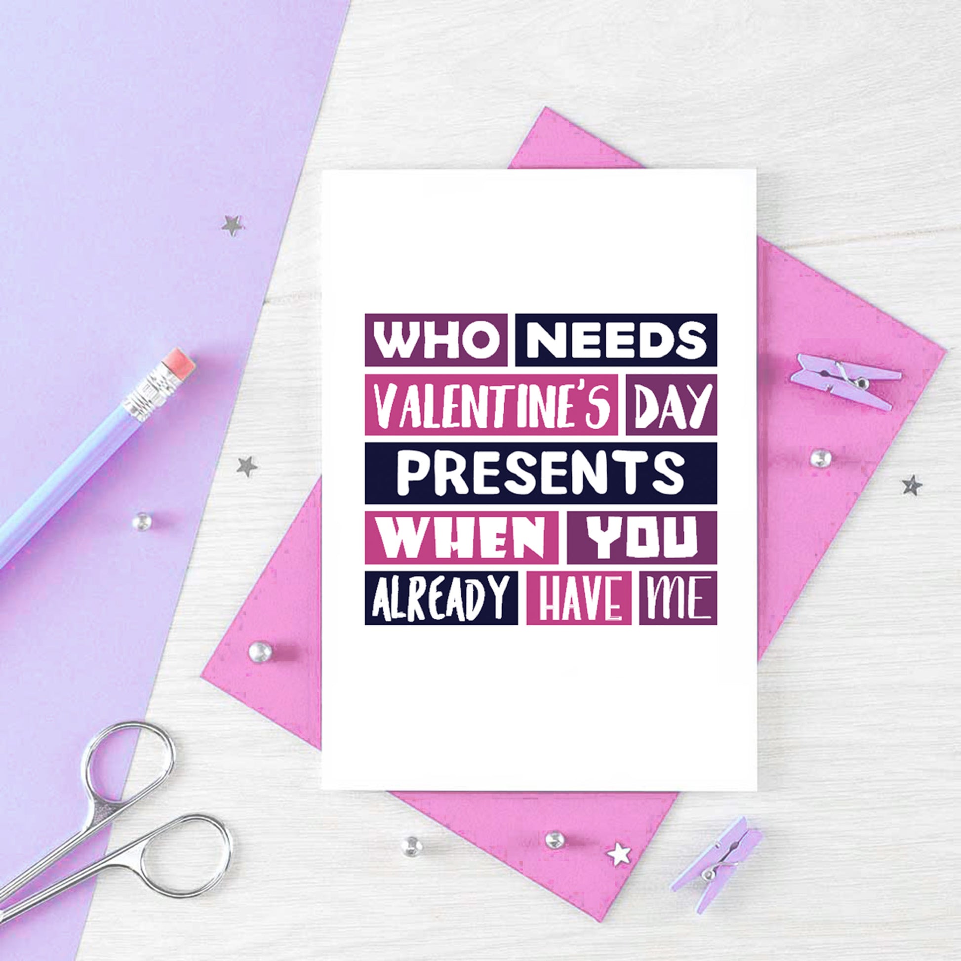 Valentine's Day Card-SixElevenCreations-SEV0001A6