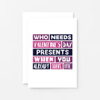 Valentine's Day Card-SixElevenCreations-SEV0001A6