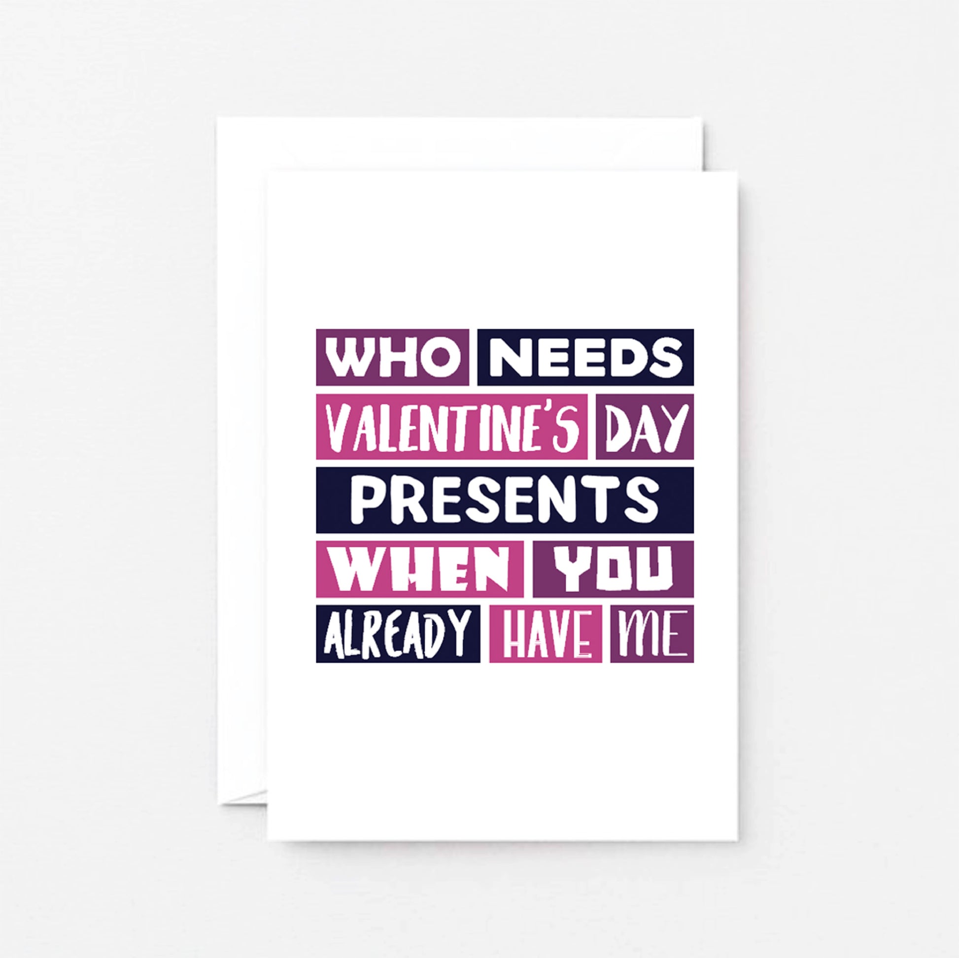 Valentine's Day Card-SixElevenCreations-SEV0001A6