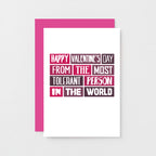 Valentine's Day Card-SixElevenCreations-SEV0004A6