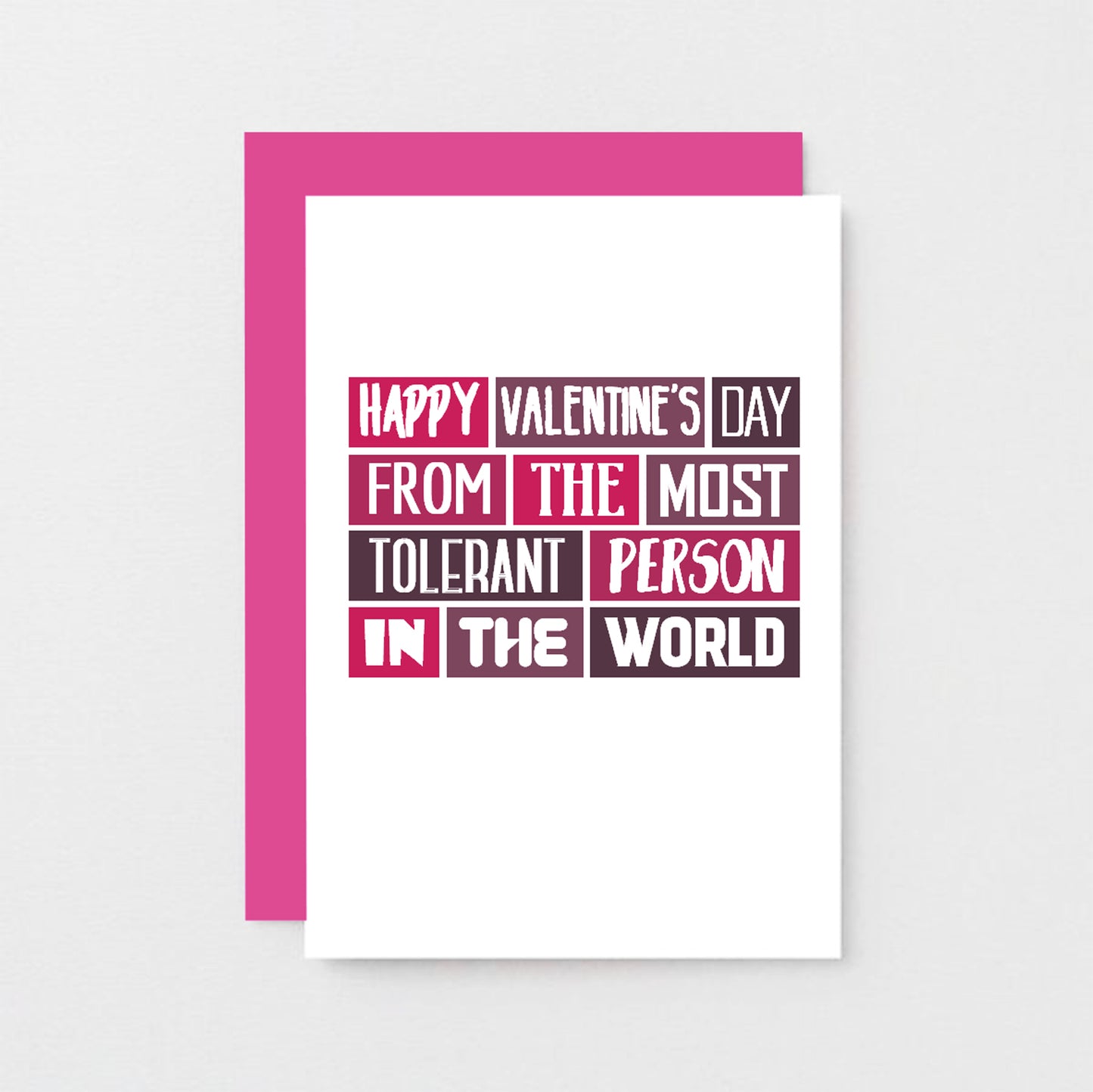 Valentine's Day Card-SixElevenCreations-SEV0004A6
