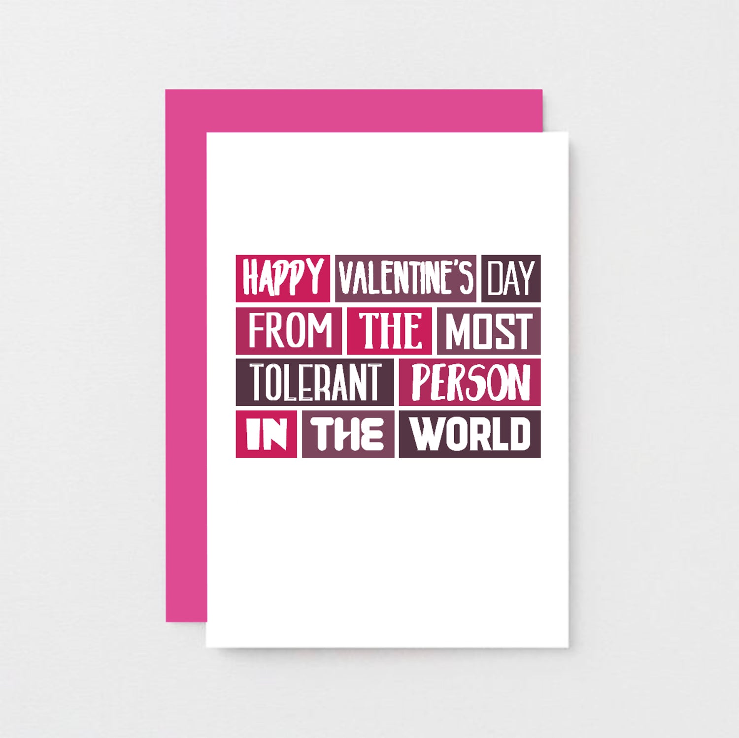 Valentine's Day Card-SixElevenCreations-SEV0004A6