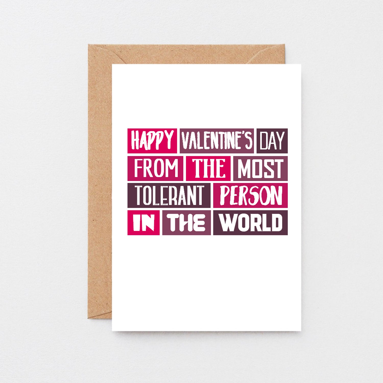 Valentine's Day Card-SixElevenCreations-SEV0004A6