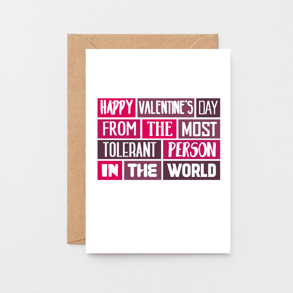 Valentine's Day Card-SixElevenCreations-SEV0004A6