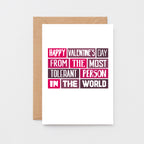 Valentine's Day Card-SixElevenCreations-SEV0004A6