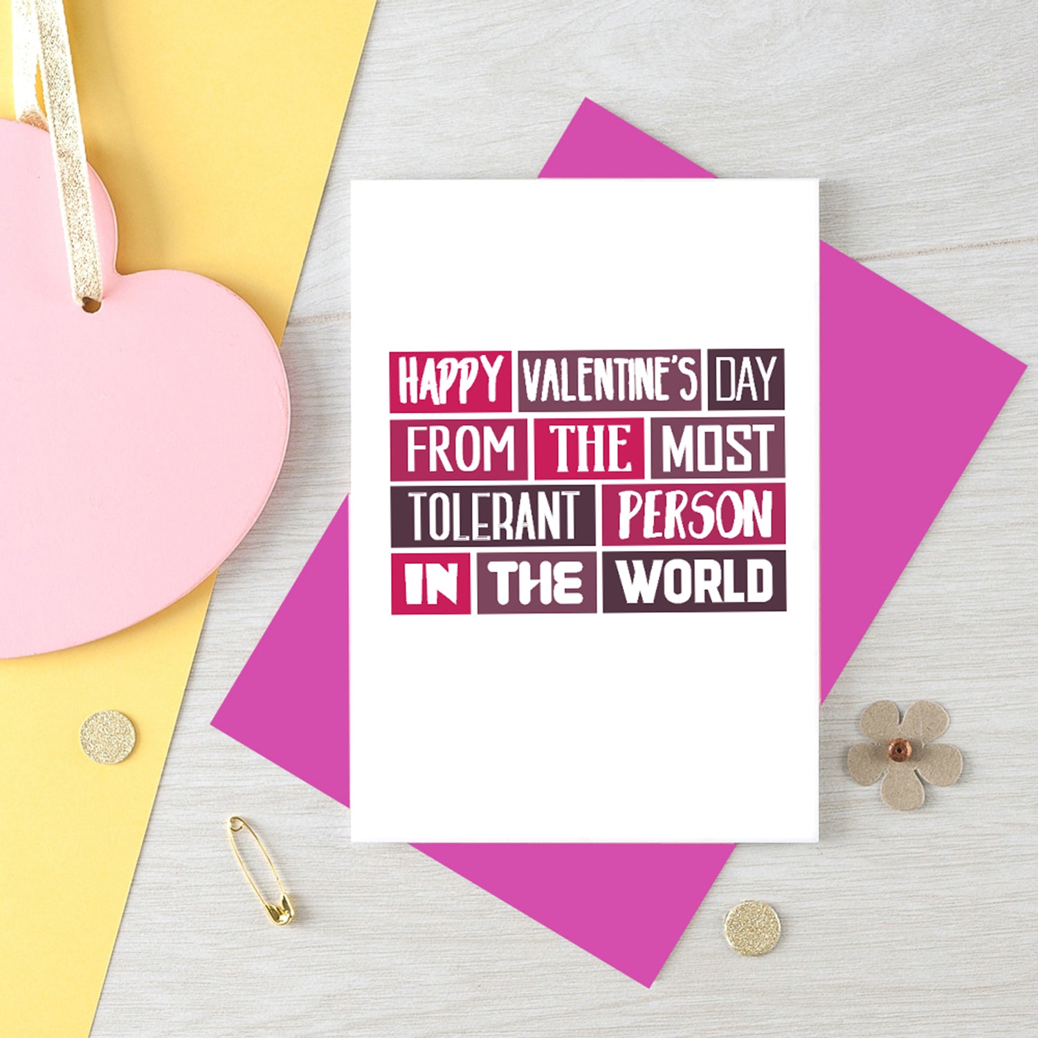 Valentine's Day Card-SixElevenCreations-SEV0004A6
