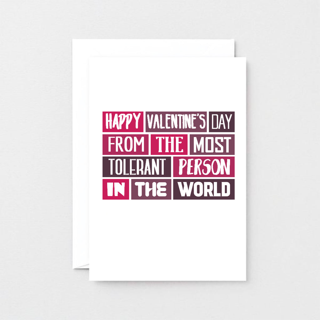 Valentine's Day Card-SixElevenCreations-SEV0004A6