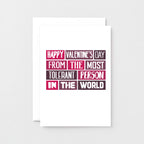 Valentine's Day Card-SixElevenCreations-SEV0004A6