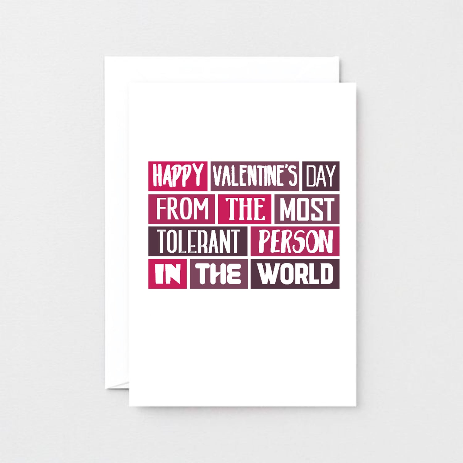 Valentine's Day Card-SixElevenCreations-SEV0004A6