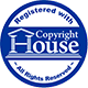 copyright